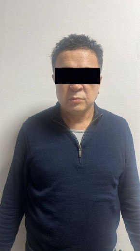 ������ ��������: ��� � ��������.. ���� �� �����, ������, ���� �� ���, ���� ������ ����������� �� ��������� � "����������� �������� �����������", � ������ ��������� ���������, ��� ����� �����������