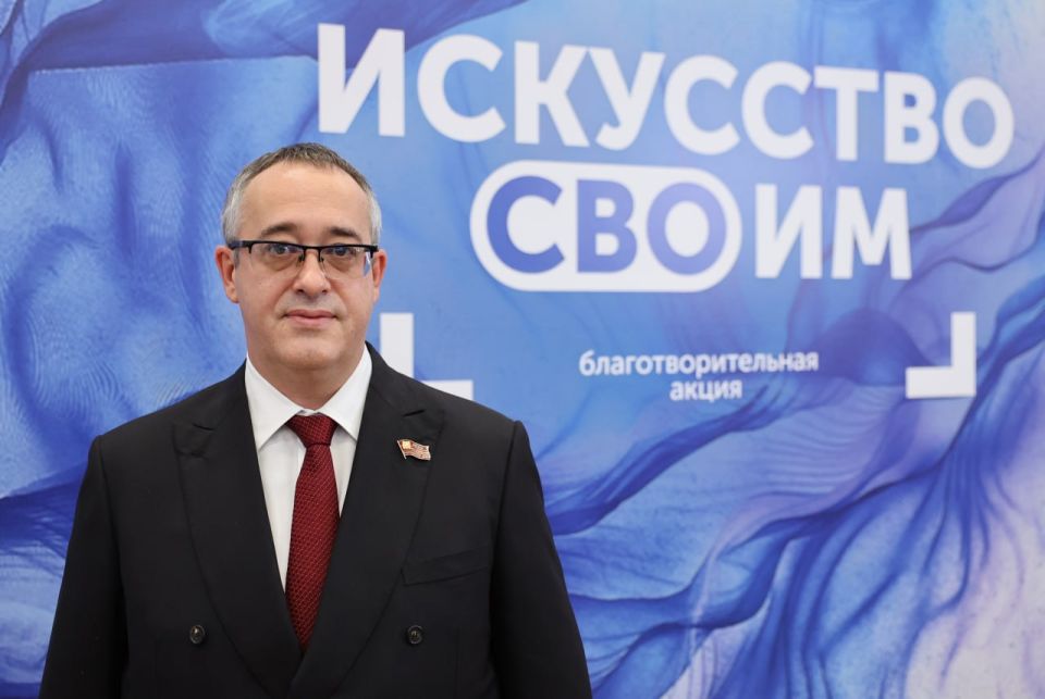 ���������� � ����� � �������� �������� ������