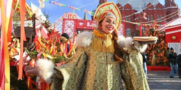 ��������� �������� ������� ����� ������� ����� �� ���������