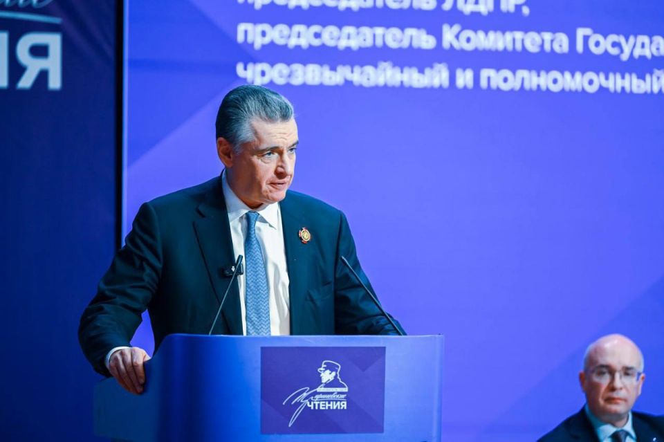 ������ ����������: ����� ������������ ������� ��������� ���������� ��������� � ������