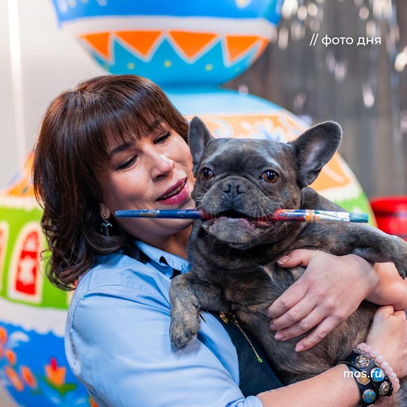 � ��������� � ������ ��������� ���! � ���� ����� ������� �� ����������