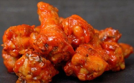 ������� �������� � ������� ���������: ������ ��������� ������� � ���������������� �����