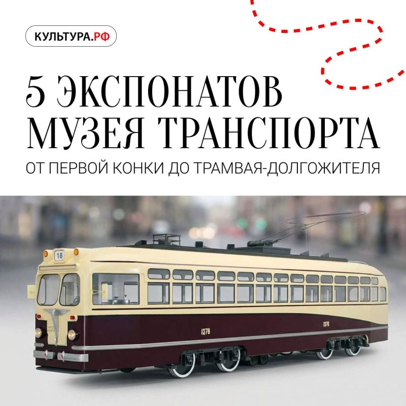 28 ������ ����� ���������� ������ �������� ���� ���� ��������