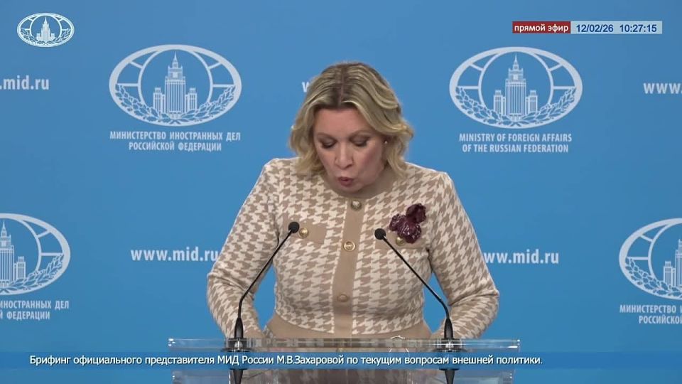 ����� ��������: #�����. 12-14 ������� ������� ����������� ��� �������-���� ���������� ������� ������� � ������ ��� ���������� ���� ������ ������������ ���������� � ��������������