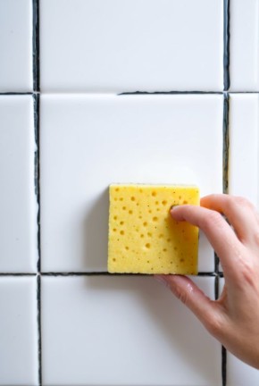 ��� ������������ ����������� �����: ����������� ������� � ������