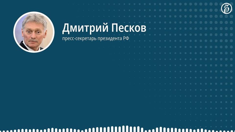 ������ ����� ������������ �� �������������� ������ � ��� � ������� �������� ����������� ������� �� ���� �������� � ���������� ����� �� ����, ������ ������� ������