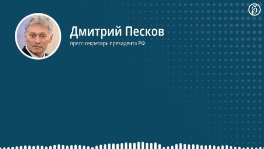 ������ ����� ������������ �� �������������� ������ � ��� � ������� �������� ����������� ������� �� ���� �������� � ���������� ����� �� ����, ������ ������� ������