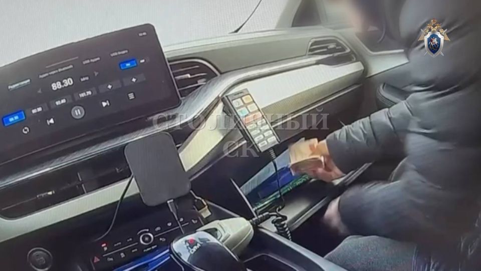 � ������ �� ����������� ��������� ��������� ���������� � ��������� �� ���� ������ ���������� ���