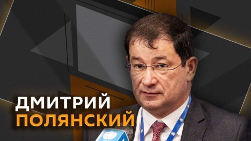 ������ ���� � �������� ��������� �� ����� Sputnik!