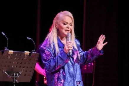 ����� �������� ��������� ������ ����� ������� � ���������