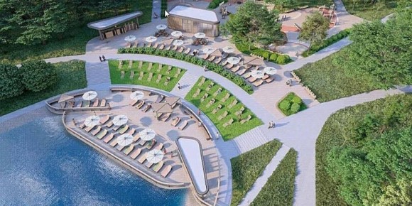 ������� ����������: �� ���� ��� ������, �� ������� � ������ ������ ������ ������! � ���� ���� � ������ �������� �������� 15 ��� ������ � ���� ������ ������� � � ���� ������� �������