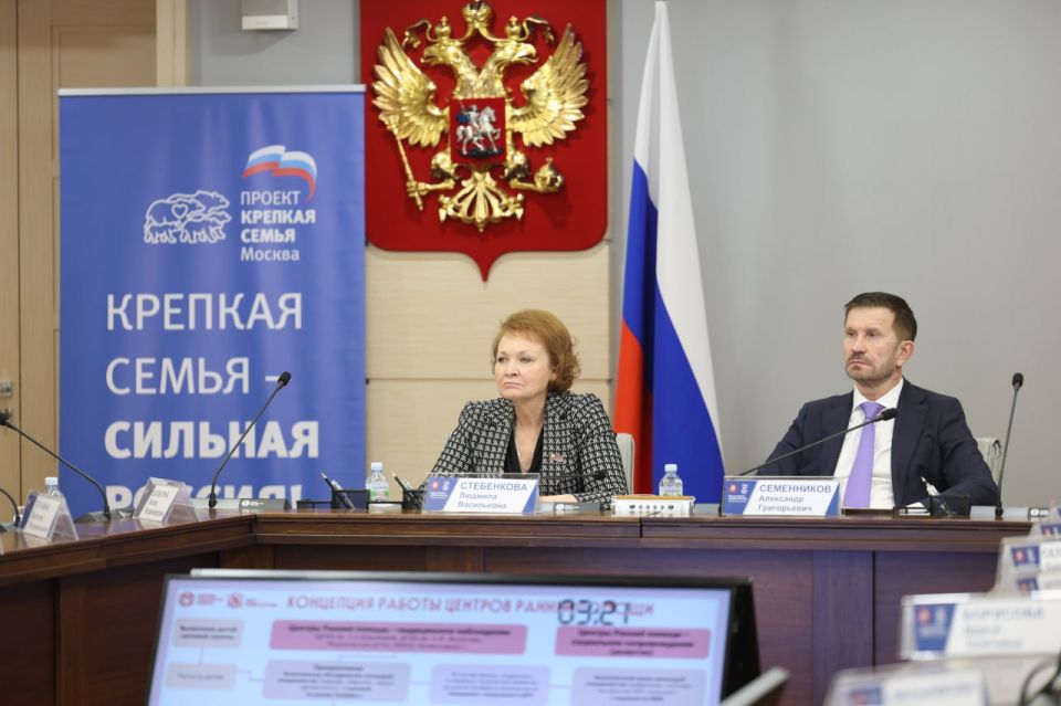 � 2025 ���� ��������� ��������� ������ ������ �������� ����� ������� ����� ����� �� ���� ���