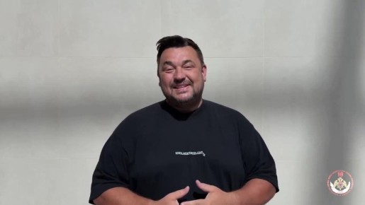 �������� ������� � ���������������� ��������!