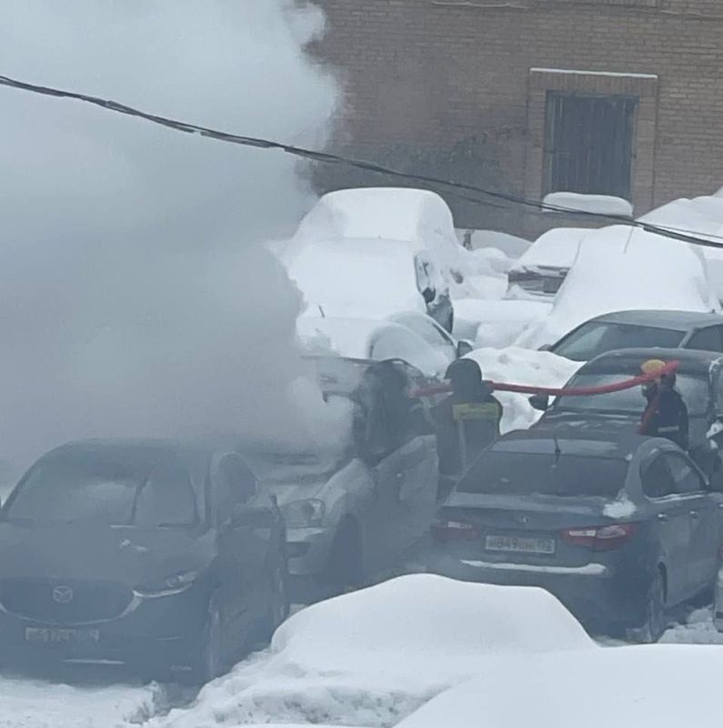 ���������� Mercedes ������ �� �������� �� ��������� ����� � ������, ������������ ������������ ���, �������� ���������������