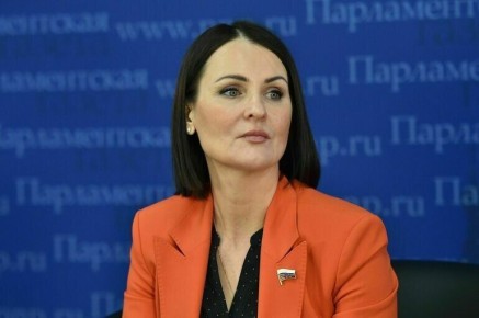 � ������� ��������� �������� ������ ��� ��������� ����� � ������