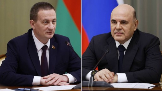 ������ �������� ������ ���������� �������� � �������-��������� ���������� ����������� ��������