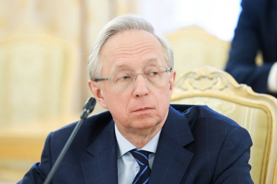 12 ������� ����������� �������� ����������� ��� ������ �.�.������� ����� ������� � ������ ������������ � ������ �.�.�����������