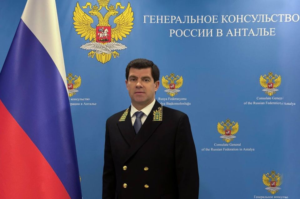 �������� ���������� ������ � ������� �.�.������� ��������� ��� ������� �� ������ ��� ���������������� ��������� (10 ������� 2026 ����)