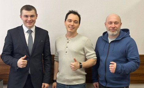 ������� ���������� ������ �������� (������� ������ ������� �������) ������� � ���������� ��� ������� ���������� � ����������� ��������� ������� ��� ���������� ��������