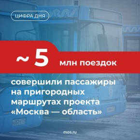 ������ � ����������� ���������� ���������� ����������� ���������� ��������� � ������ ������������ �������