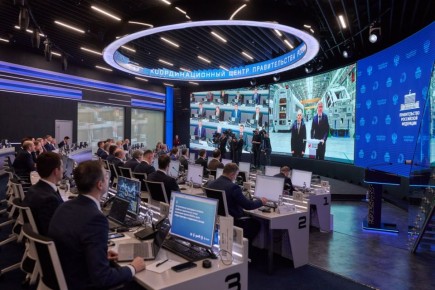 �� ���������� ������������ ��������� ������ ������� ������ ������� ������������� ��� ���