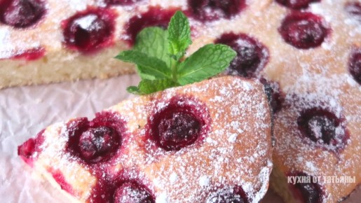 ������ �������� � ������ �������: ������ �� ������ � ������