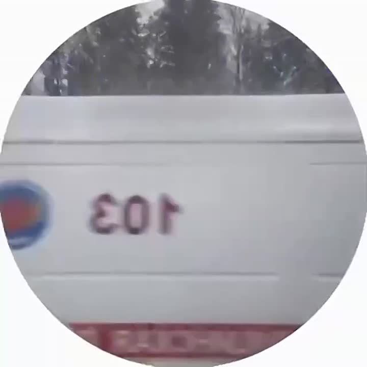 ���� ������� �����, ��� ��������� ���������� � ���������� ��� �� ��������� ����� � ����� ������