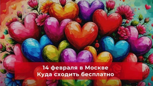 5 ���� ����������������� ���������