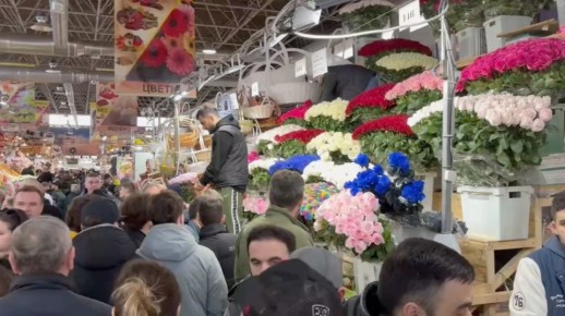 �������� �������� ����� ������ ������ � ���������� �� ����� ��������������� � ���������� 14 �������