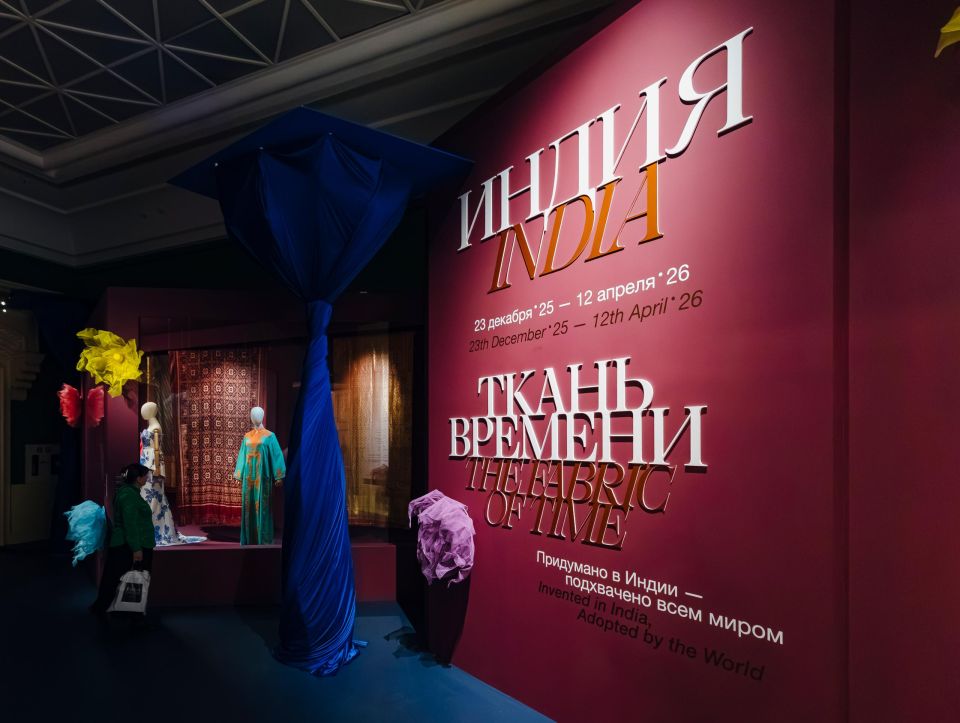 ��� ��������� �������� ������� �� ������� ����? ������ �� ���� ����� �� �������� ������. ����� �������