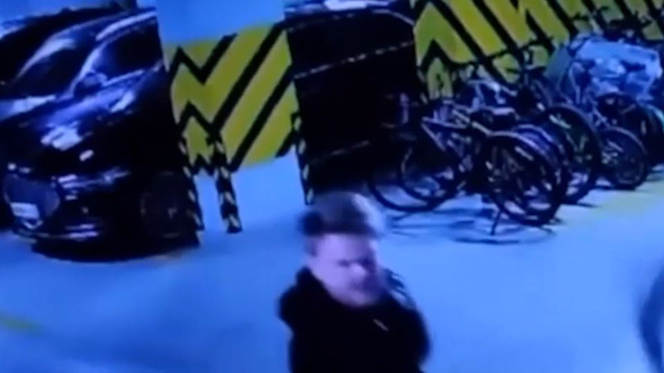 ��������� �������� ������� ������� � ������, �������, ���������� � ��������