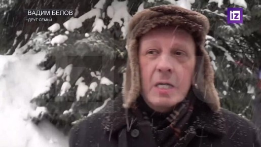 ��������� �������� � ����������� ������� ������ �������� ������ �������� � ������