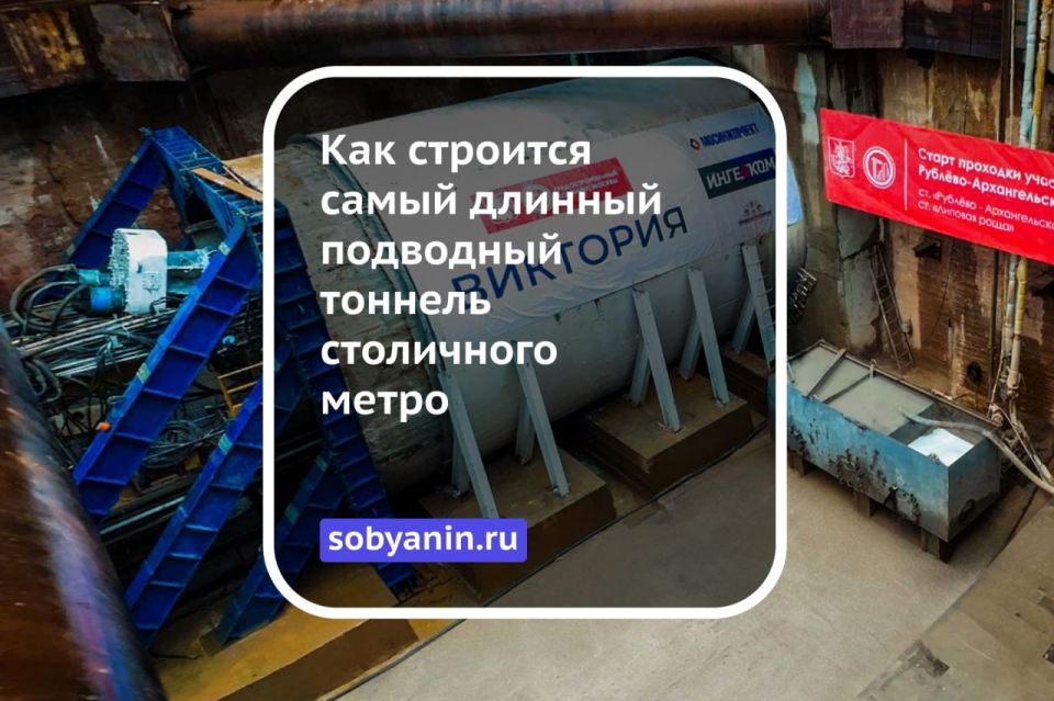 �������� ��� ������������: ��� �������� ����� ������� ��������� ������� ���������� �����