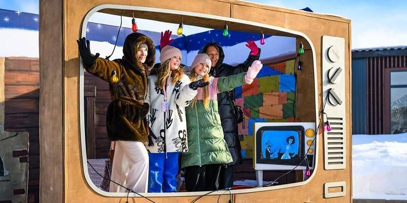 � ��� �������� � ��������� �������� ������� ���������� �������� ���������