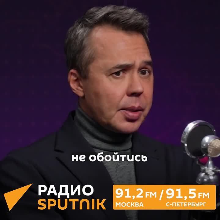 ������ "���������� ������" ��������