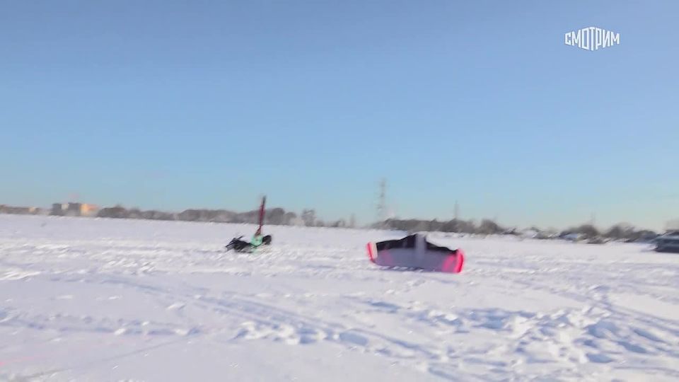 11111 12 ������� 2001 ���� � ���� ����� ������ ������ ��������� "�����