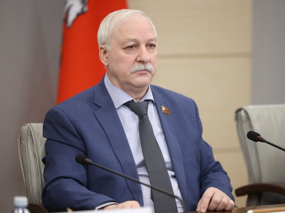 � ������ �������� ���������� �������� ����� � ������� ��������� ����������� ������������ ������ �� ����