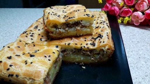 ������ � ������� ����: ������� ����� � ������� ���������� �� ��������� ������