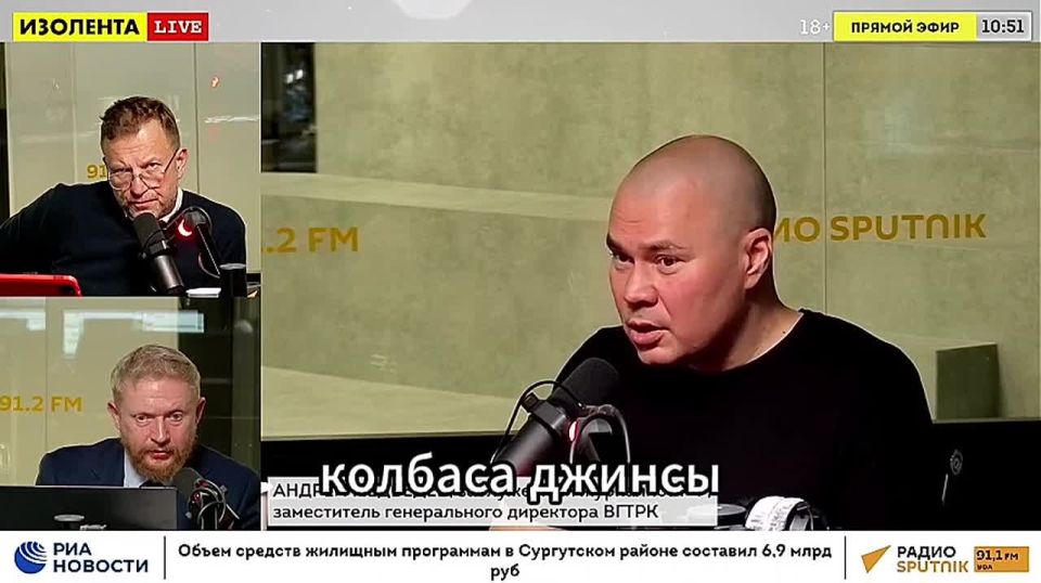 "300 ��������� �������": ����� ����� ������ ����� 10 ��� ����������� ��������� ������ ������ ��������