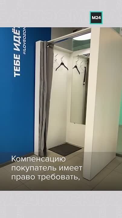 ������, ��������, ����������� � ����� �������� ������ ��������� ����� �������� ������� � �������������