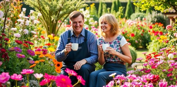 ��� ������� ��������� ������� ��� ������ � ������� ������