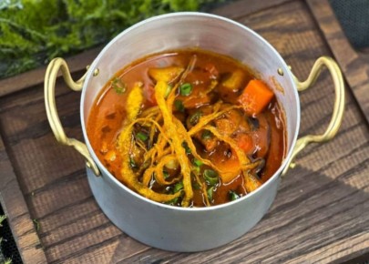 ���-�����: ����������� �� ��������� ���-������