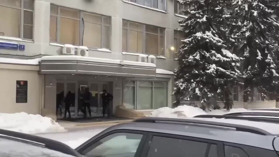 ��������� �������: � ������ ������������� ������������