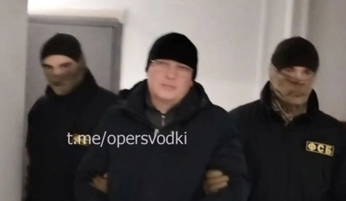 �������� ����������� ������� �������� �������� �� ���� � ��������� ������ � ����� ������� �������