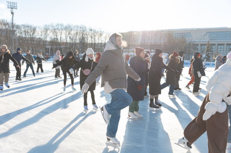 �������� ���������� �� ��������� ������� ������� � "��������" � �����������