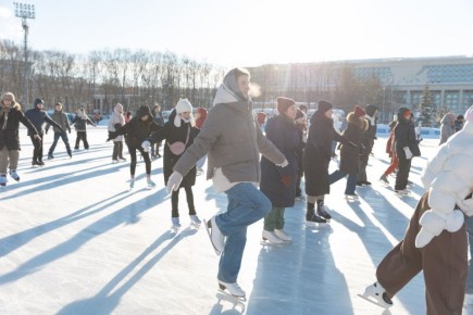 �������� ���������� �� ��������� ������� ������� � "��������" � �����������