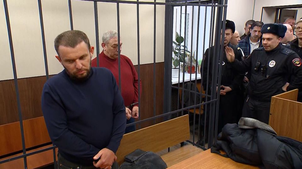 � ������ ������� ��������� ������� ������ �� �����-������� ������ ����� ������