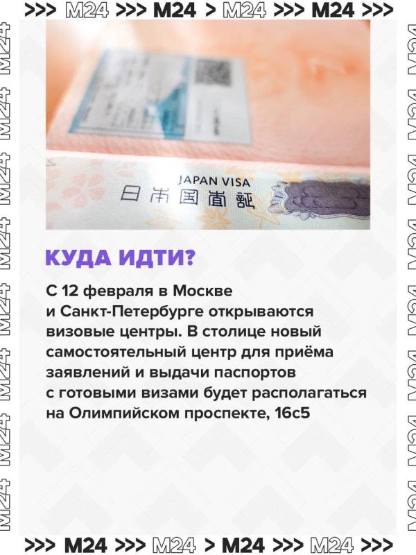 � ������ ������� ����������� ������� ����� ������