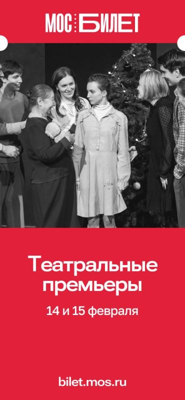 � ��� �������� ��������� ������ ���������� ����� ��� ������������� ��������