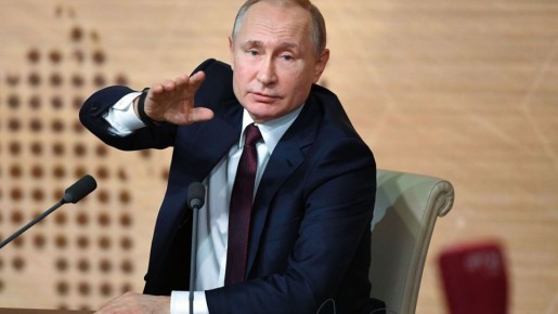 ������ ������� ���������� ��� �������: ����� ����������� ������ �������� ����������������